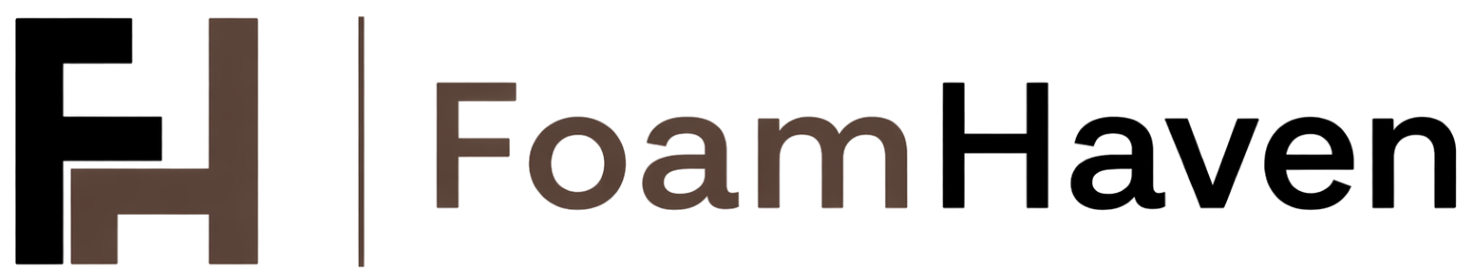 Foam Haven